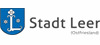 Logo Stadt Leer (Ostfriesland)