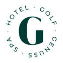 Logo Hotel Gsteig