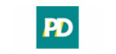 Logo PD Berater der öffentlichen Hand