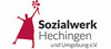 Logo Sozialwerk Hechingen und Umgebung e.V.
