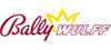 Logo Bally Wulff Games & Entertainment GmbH  