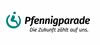 Logo Pfennigparade Perspektive GmbH