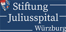 Logo Stiftung Juliusspital Würzburg