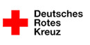Logo Deutsches Rotes Kreuz Landesverband Hamburg e.V.