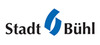 Logo Stadt Bühl
