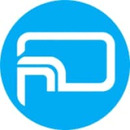 Logo prognum Automotive GmbH