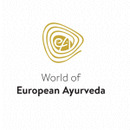 Logo Ayurveda-Resort SONNHOF GmbH & Co KG