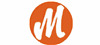 Logo Dr. Monika Heeß-Maier Hausverwaltung