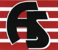 Logo Arno Schulze GmbH & Co.KG