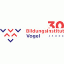 Logo Bildungsinstitut Vogel GmbH & Co. KG