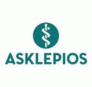 Logo Asklepios Technik Hamburg GmbH