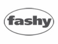 Logo Fashy GmbH