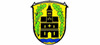 Logo Gemeinde Guxhagen