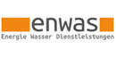 Logo enwas GmbH
