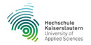 Logo Hochschule Kaiserslautern