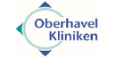 Logo Oberhavel Kliniken GmbH