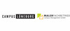 Logo Campus Management GmbH