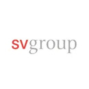 Logo SV Business Catering - Weßling - Claude-Dornier-Str
