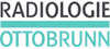 Logo Radiologie Ottobrunn