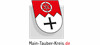 Logo Landratsamt Main-Tauber-Kreis