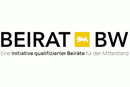 Logo Beirat-BW e.V.