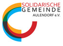 Logo Solidarische Gemeinde Aulendorf e.V.