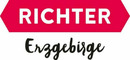 Logo Richter Erzgebirge
