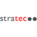Logo STRATEC SE