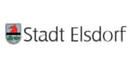 Logo Stadt Elsdorf