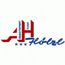 Logo Hotel Hölzl