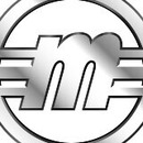 Logo Meusburger Fahrzeugbau GmbH
