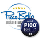 Logo Picco Bello GmbH