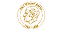 Logo Universitätsklinikum Carl Gustav Carus Dresden