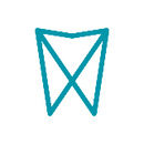Logo DentaDox MVZ GmbH