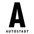 Logo Autostadt GmbH