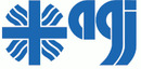 Logo AGJ-Fachklinik St. Landelin