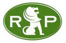 Logo Renz & Partner mbB Steuerberater