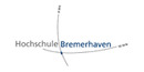 Logo Hochschule Bremerhaven