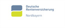Logo Deutsche Rentenversicherung Nordbayern