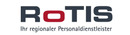 Logo RoTIS Inhaber Jens Pforr