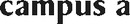 Logo campus a Medien GmbH
