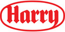 Logo Harry-Brot GmbH