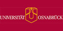 Logo Universität Osnabrück