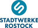 Logo Stadtwerke Rostock AG
