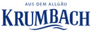 Logo Mineralbrunnen Krumbach GmbH