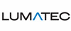 Logo Lumatec GmbH