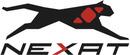 NeXaT GmbH Logo NeXaT GmbH