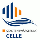 Logo Stadtentwässerung Celle