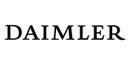 Logo Daimler Truck AG
