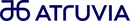 Logo Atruvia AG